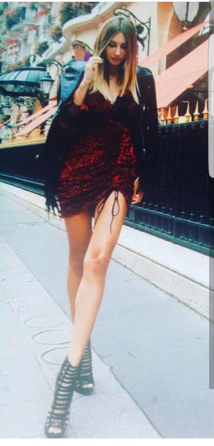 Seyma subasi photoshoplu hali mi photoshopsuz halimi?