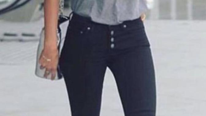 Seyma subasi photoshoplu hali mi photoshopsuz halimi?