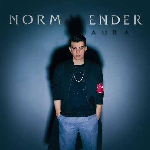 Contra mı Norm Ender mi??