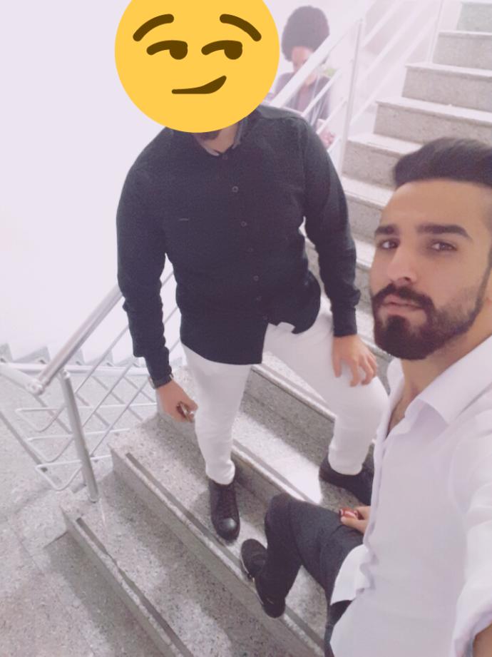 Galatasaylı ve Fenerbahçeli olarak Beşiktaş'ın Avrupa Şampiyonlar Ligi için destek veriyoruz, sizde destek verecek misiniz?