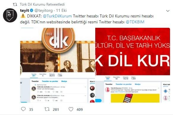 TDK "WhatsApp" için isim arayışına girdi. Sizin öneriniz nedir?