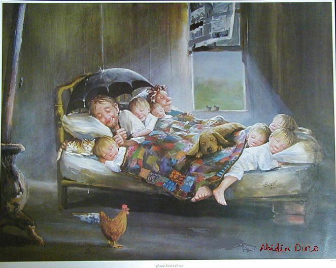 Ayakkabılarım olmadığı için üzülürdüm, ta ki sokakta ayakları olmayan adamı görene kadar. “Balzac.. 🌹 🌹 🌹?