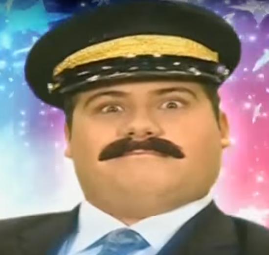 Selena'nın en komik karakteri kimdi sizce?