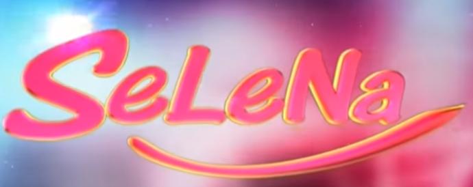 Selena'nın en komik karakteri kimdi sizce?