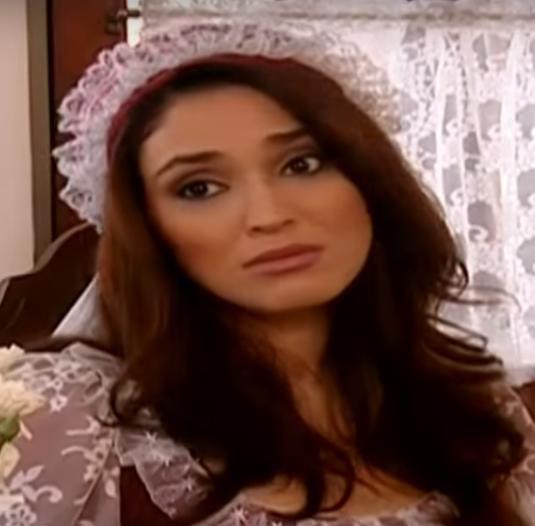 Selena'nın en komik karakteri kimdi sizce?