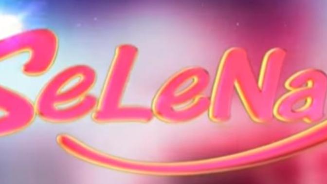 Selena'nın en komik karakteri kimdi sizce?