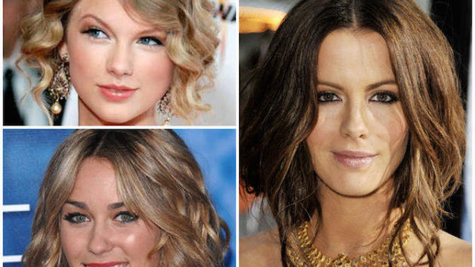 Uzun saçlılar için sahte kısa saç yapımı: Fake bob modelini nasıl buldunuz?