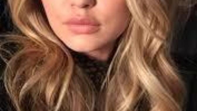 Gigi Hadid mi, Bella Hadid mi?