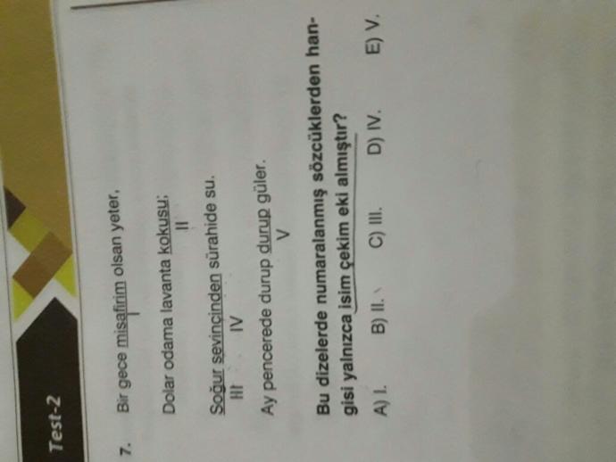 Yapim ekini çekim ekini anlamıyorum anlatacak var mi😢😢😢😢??
