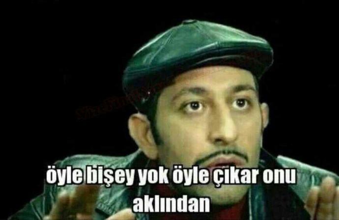 Kızlar, Yanına usulca yaklaşıp uzun saçlarını koklasam ne yaparsın?