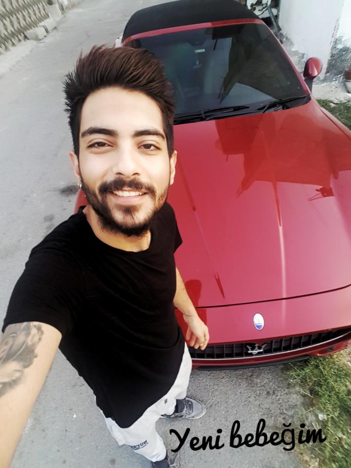 Hundai i10 mu Yaris mi?