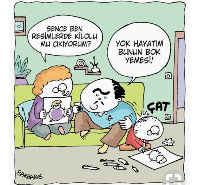 Mutlu Evliliğin Sırrı Sizce Nedir?