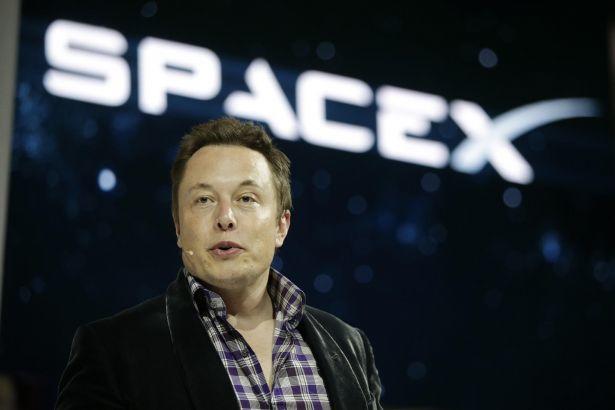 Elon Musk, bilim insanı mı yoksa jet fadıl mı?Sizce gelecek hakkında ki öngörülerinin hangileri gerçekleşebilir?