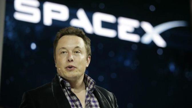 Elon Musk, bilim insanı mı yoksa jet fadıl mı? Sizce gelecek hakkında ki öngörülerinin hangileri gerçekleşebilir?