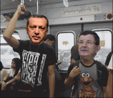 Uzun boylu olmak bir ayrıcalık mıdır?