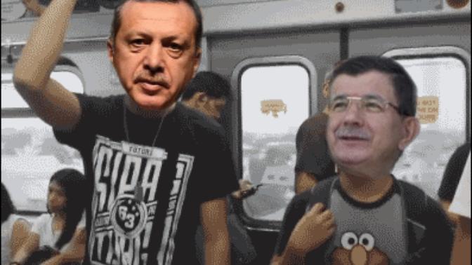 Uzun boylu olmak bir ayrıcalık mıdır?