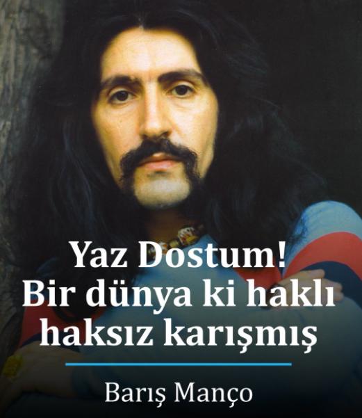 Günümüz sanatçıları, eskiler kadar kaliteli mi?