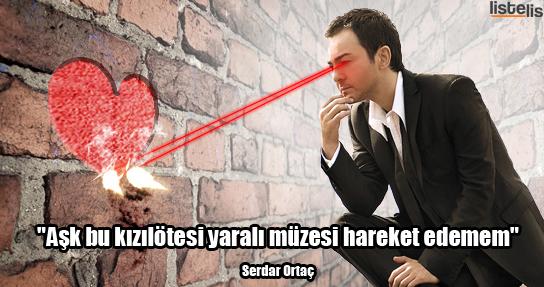 Günümüz sanatçıları, eskiler kadar kaliteli mi?