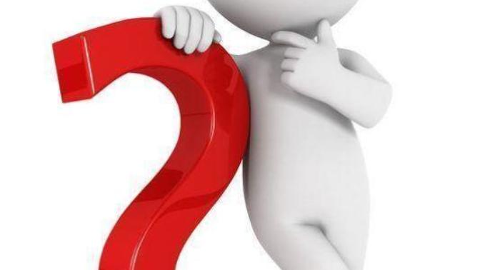 Bana sadece 1(Bir) Soru sorma hakkın olsaydı, ne sorardın?
