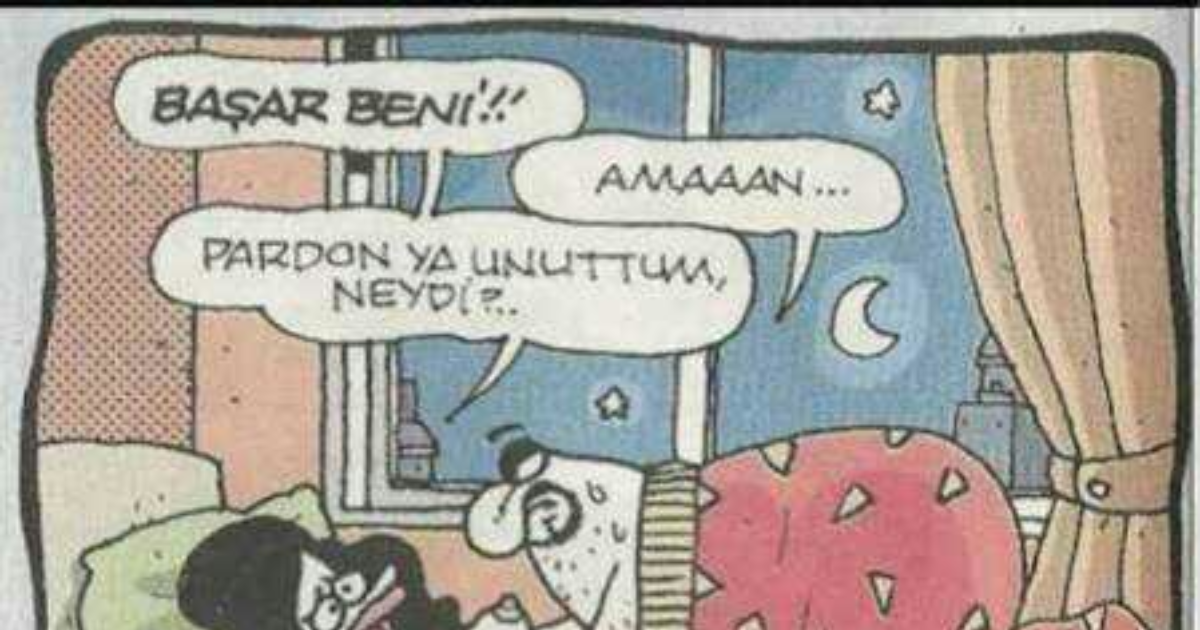 Cinsel ilişki sırasında çok konuşan kadın / erkek olur mu? KizlarSoruyor