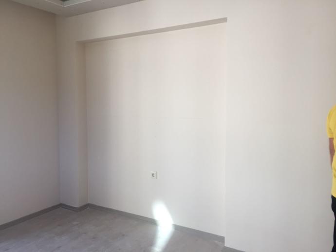 Akvaryumdan anlayan var mı?