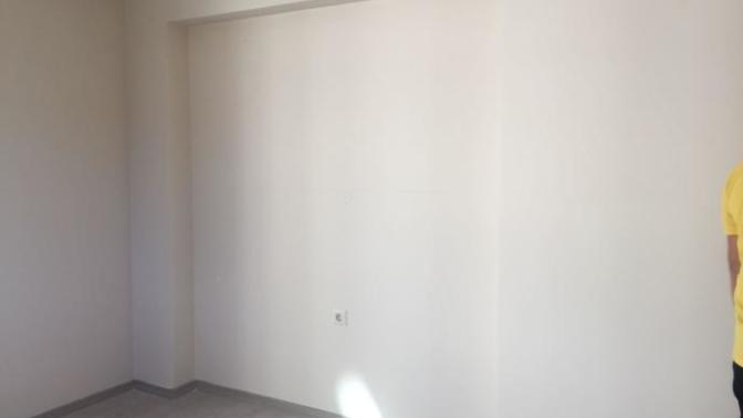 Akvaryumdan anlayan var mı?