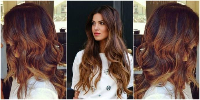 “Tiger Eye” ve “Dip Gölgeleme” trendini nasıl buluyorsunuz?
