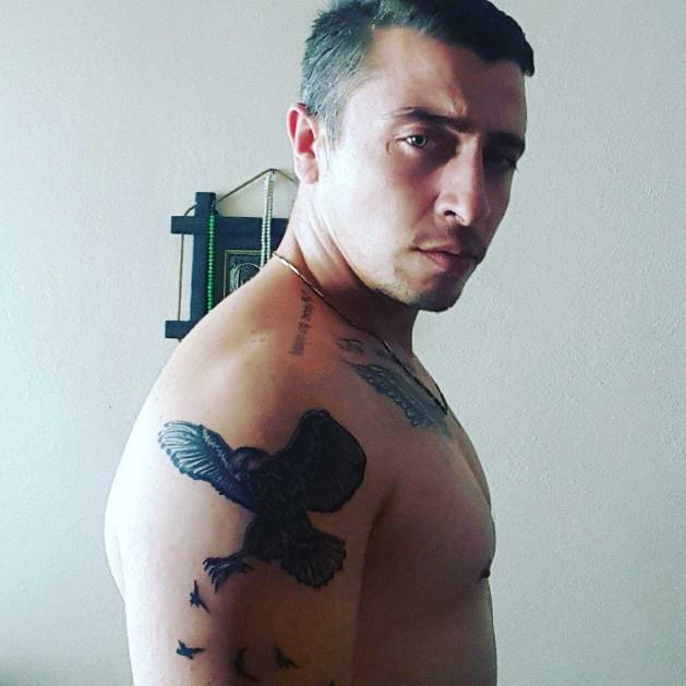 Kilo alıp fiziğinizi bozmamak adına evliliği rafa kaldırır mısınız?