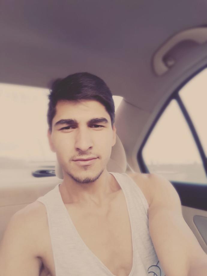 Kör topal dul farketmez yok mu hatun?