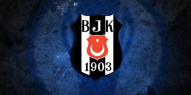 SİZCE TÜRKİYE'DE EN ÇOK HAKKI YENEN TAKIM HANGİSİ?