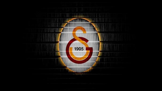 SİZCE TÜRKİYE'DE EN ÇOK HAKKI YENEN TAKIM HANGİSİ?