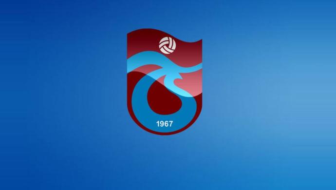 SİZCE TÜRKİYE'DE EN ÇOK HAKKI YENEN TAKIM HANGİSİ?