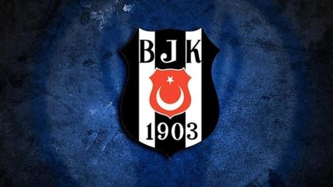 SİZCE TÜRKİYE'DE EN ÇOK HAKKI YENEN TAKIM HANGİSİ?