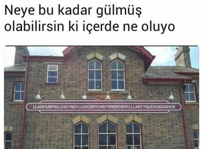 Random atar mısınız ? Bu hangi dil ?