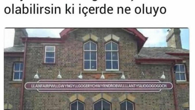 Random atar mısınız? Bu hangi dil?