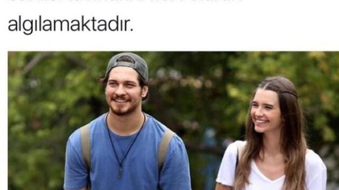 Erkeklerin %90'ı, kadınların arkadaş canlısı tavırlarını flört olarak algılamaktadır. Peki ya bu durum sizin başınıza geldi mi?