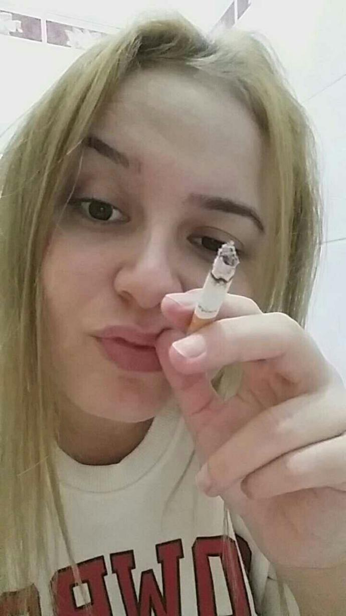 Sigara tuvalette neden bu kadar zevkli?