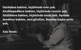 Hayatında bir yeri olmadığınız insanların, ısrarla hayatında bir yer almaya çabalar mısınız?