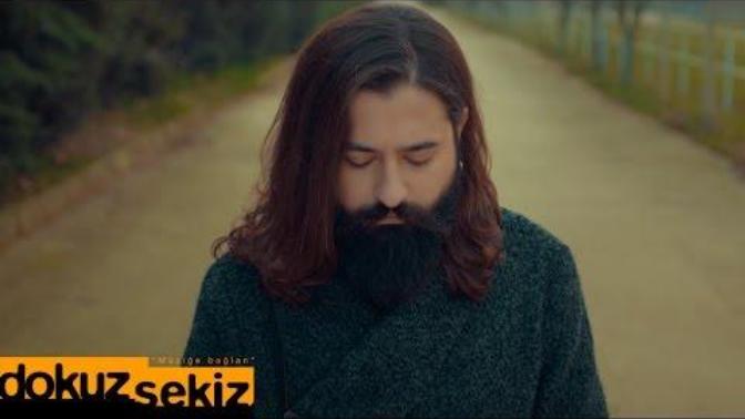 "Sen bana geç kaldın, ben sana erken" demek istediğiniz var mı?