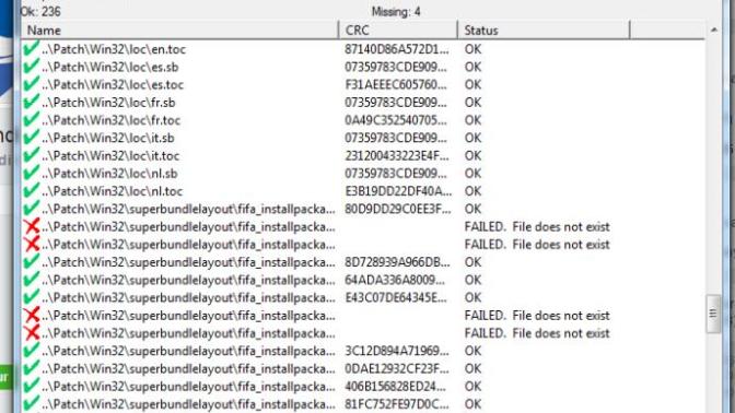 Pc den anlayan arkadaşlar bakarmısınız?