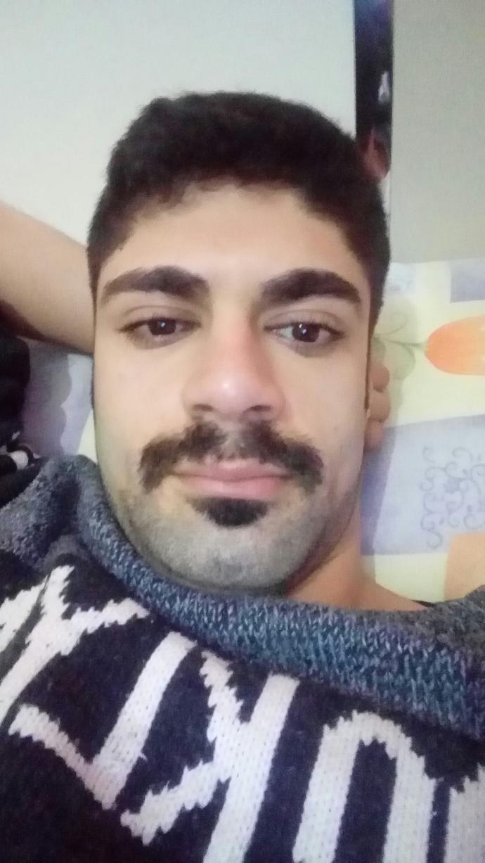Bir insan kendi psikolojisini nasıl düzeltebilir?