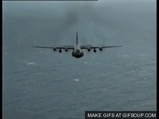Turkiyede C-130 varmı?