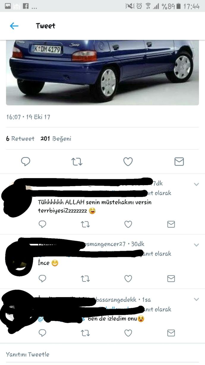 Anlatmak istediği ne burda 🤔? Resimli?