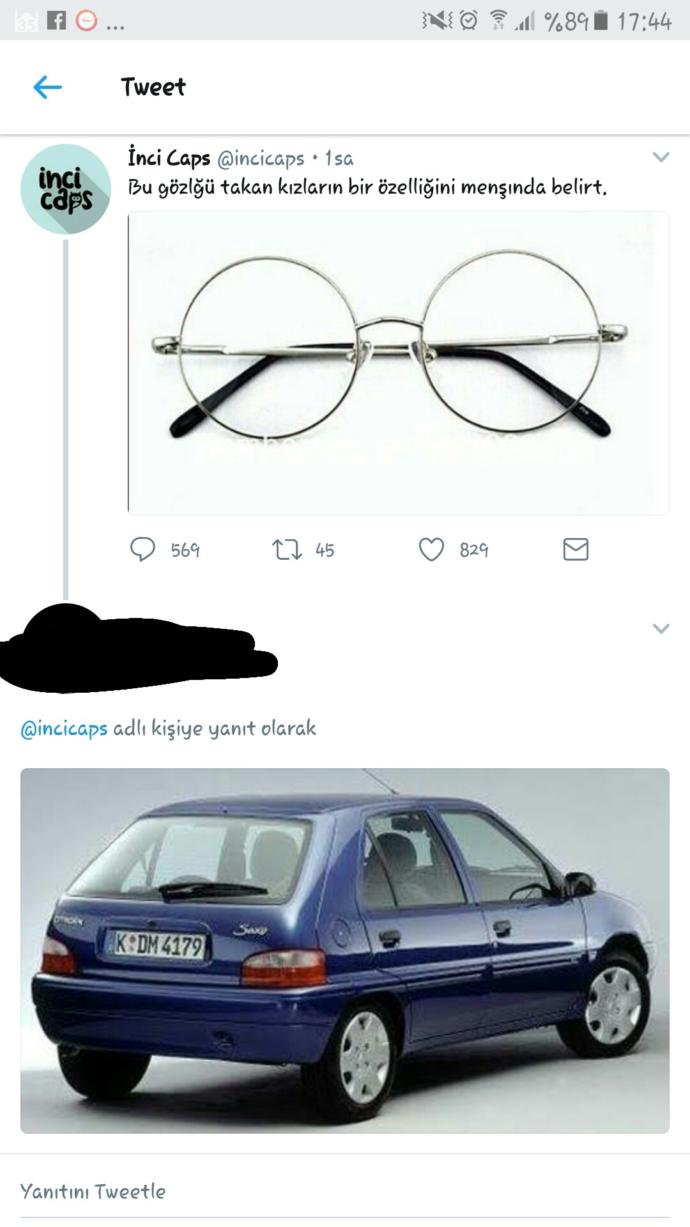 Anlatmak istediği ne burda 🤔? Resimli ?