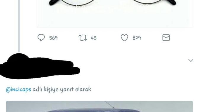 Anlatmak istediği ne burda 🤔? Resimli?