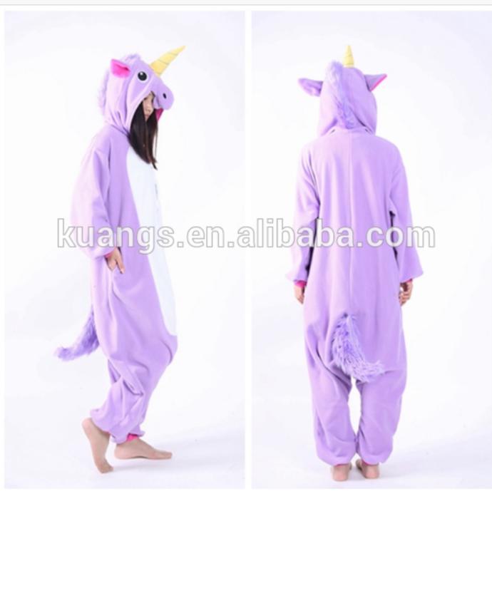 Gündemde unicorn diye bisey çikdi , eşcinsellik semboluymus.. almanyada çok yaygin bilginiz varmi?