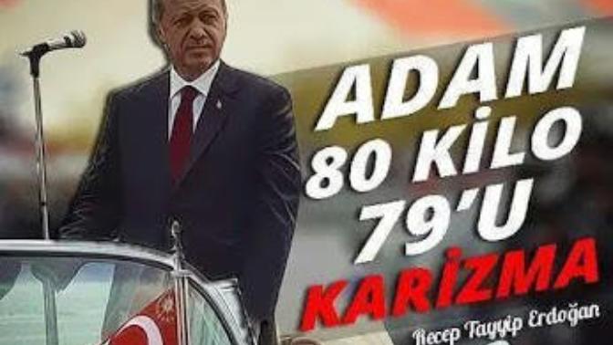 Baskan Recep Tayyıp Erdoganı sevıyormusunuz yoksa sevmıyor musunuz?