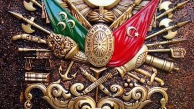 Hafıza-i Beşer Nisyan ile malüldür.
Bu tür sözler deyimler ata sözleri 
 biliyor musunuz? 
Biliyorsaniz yasar misiniz?