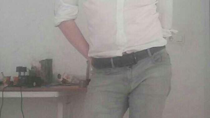 Nasılım Giderim Varmı?