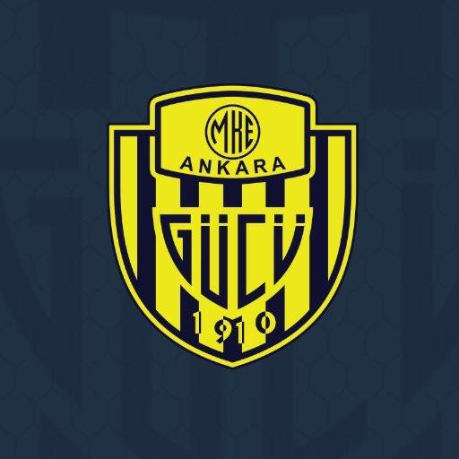 Ankaragücü taraftarları Dünya  Ankara  Güçlüler günü ile ilgili duygu ve düşünceleriniz nelerdir?